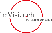 Logo_ImVisier3
